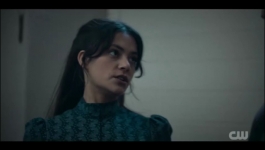 Sherlock & Daughter - Season 01 Episode 06